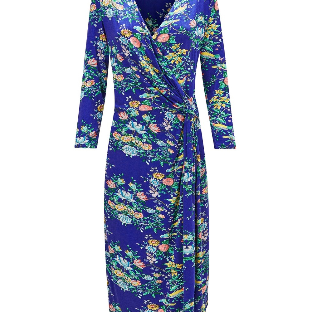 Joe Browns Inspiring Dress